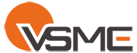 Foshan Moyisi Home Furnishings Co., Ltd.