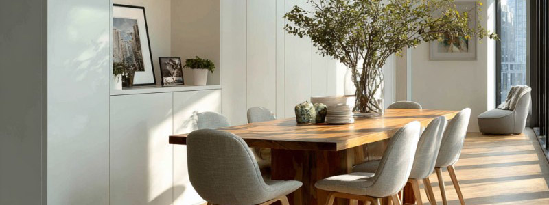 Anti-scratch Skin-Feel Project Paneling